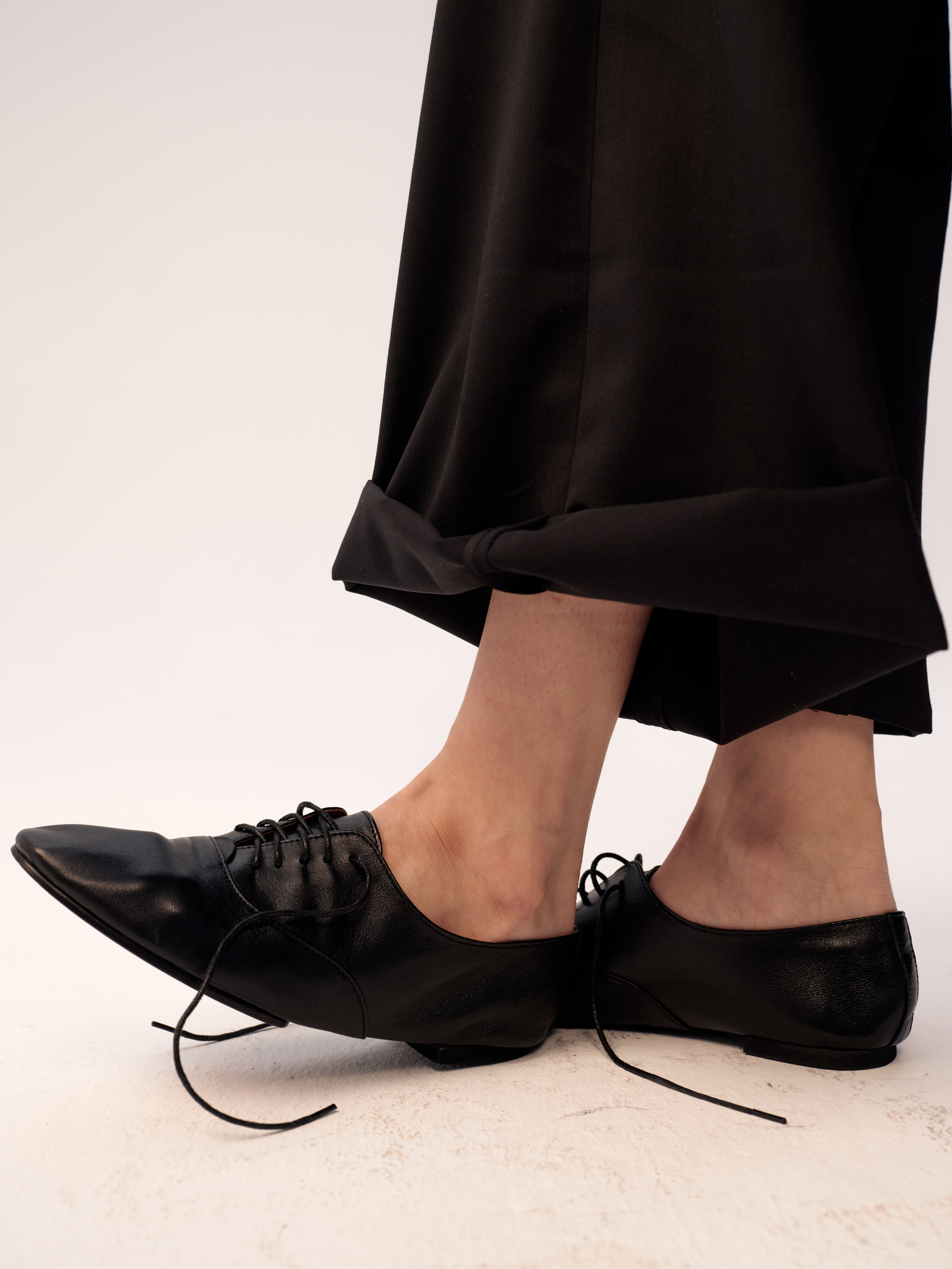 REFINED FW25/26, photo 4