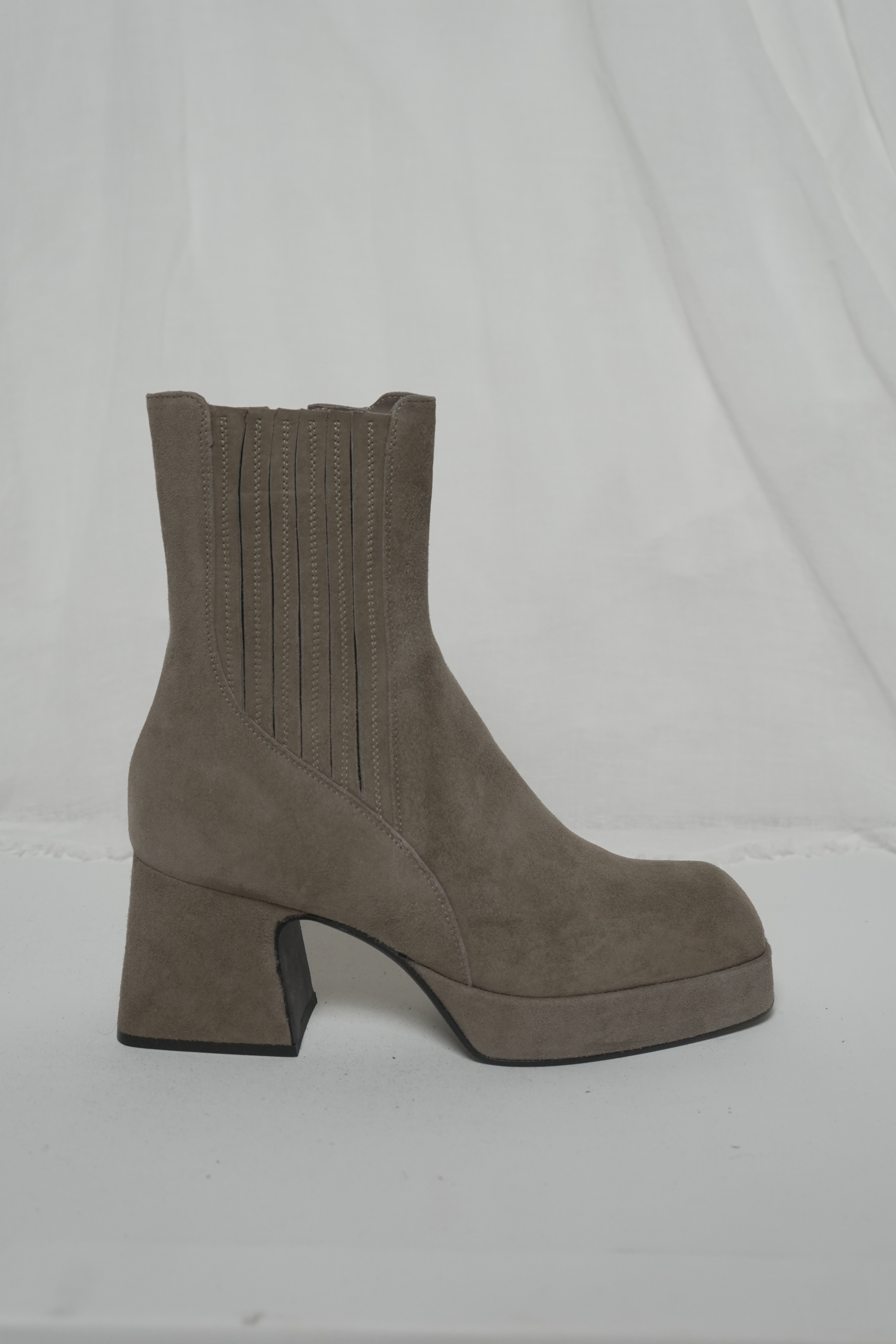 Ботильоны, фото 3