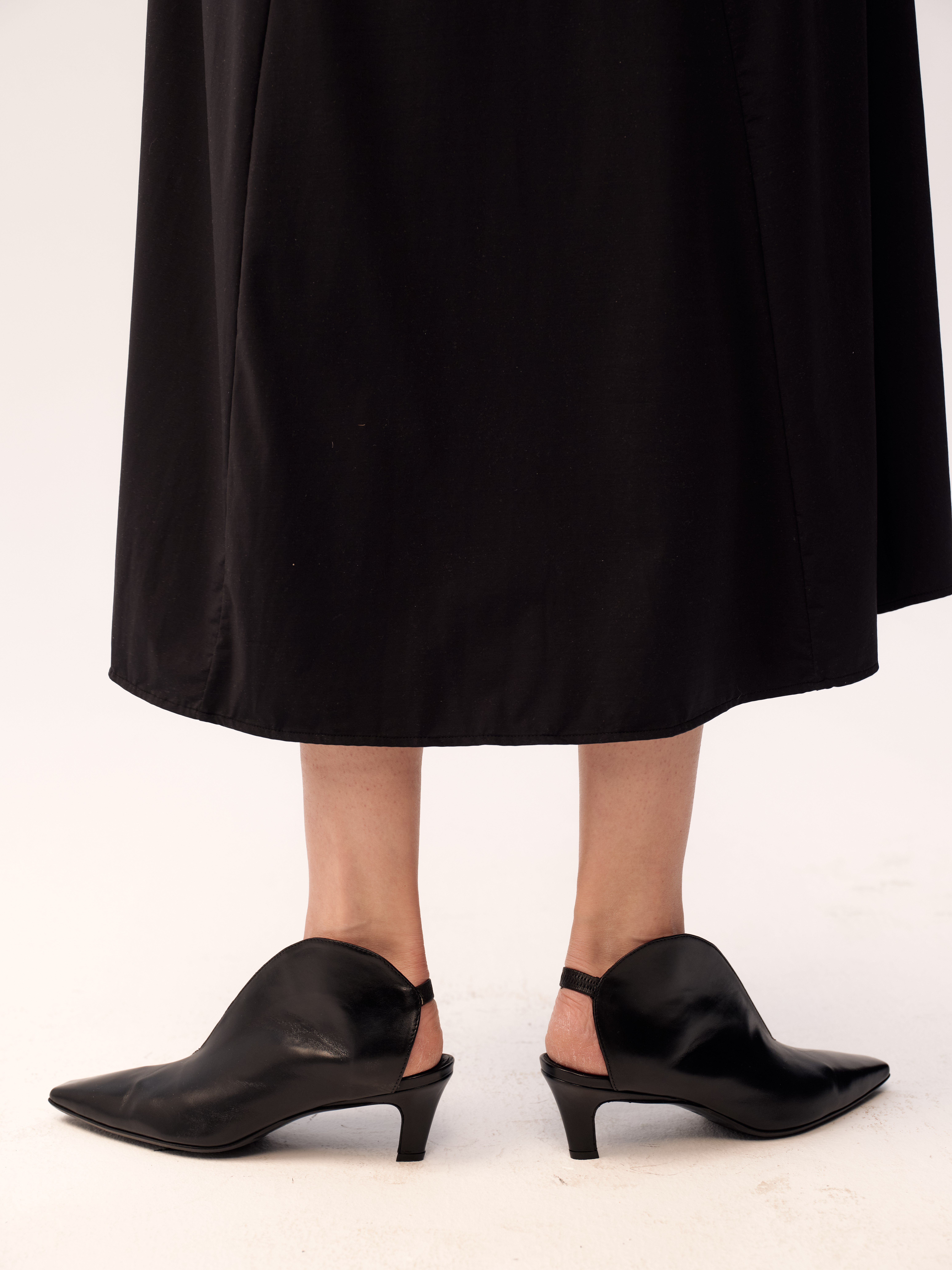 REFINED FW25/26, photo 6