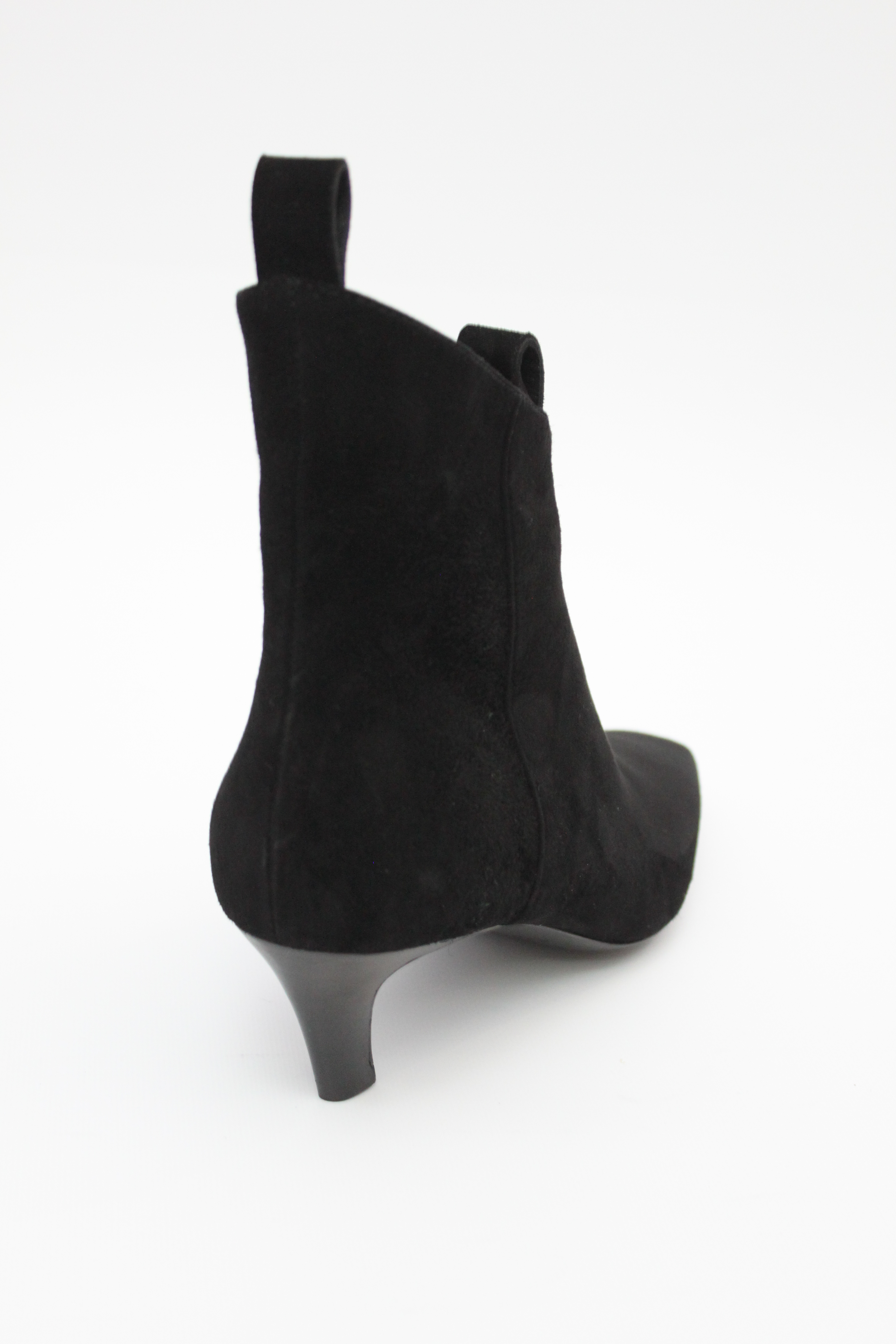 Ботильоны, фото 1