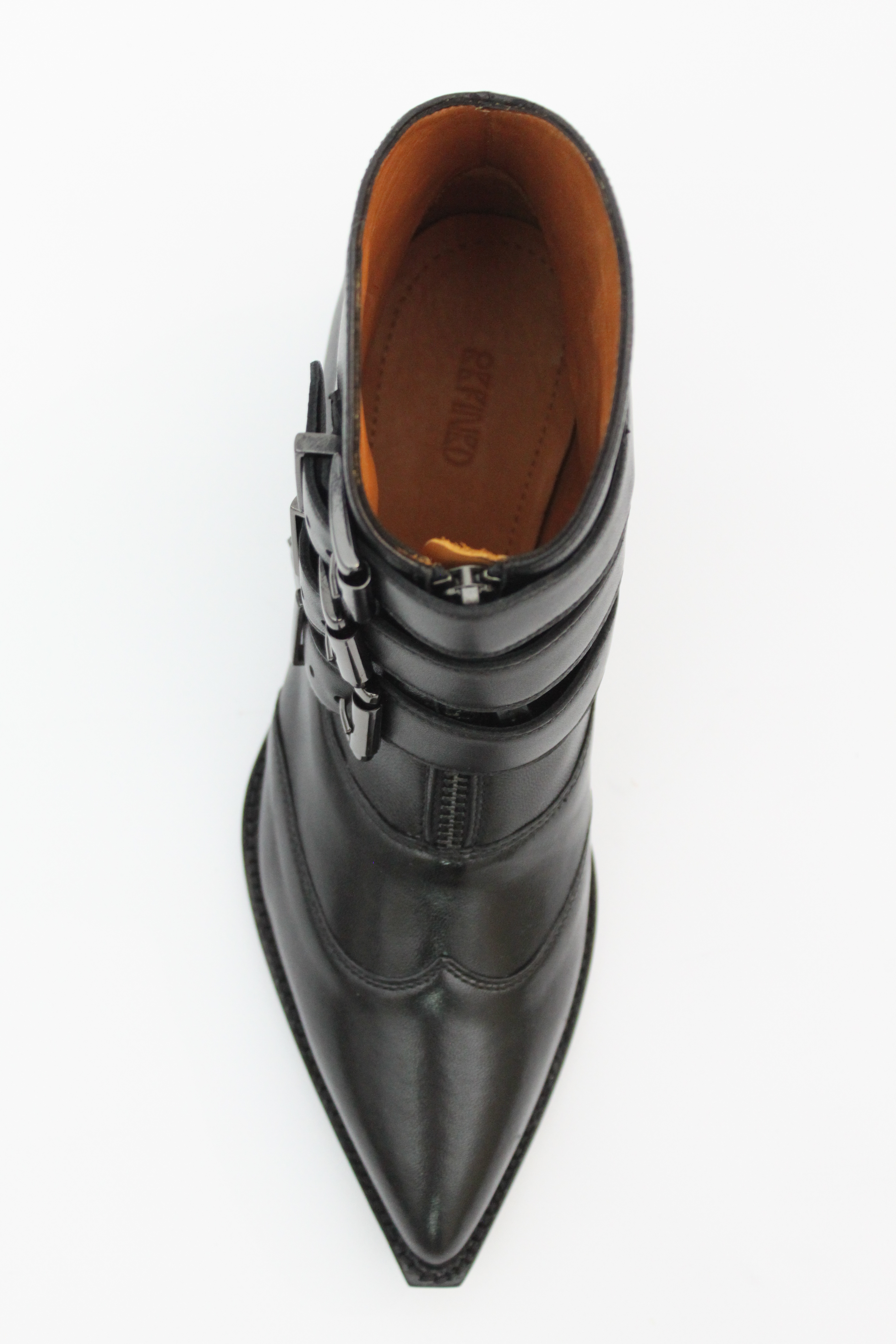 Казаки, фото 1