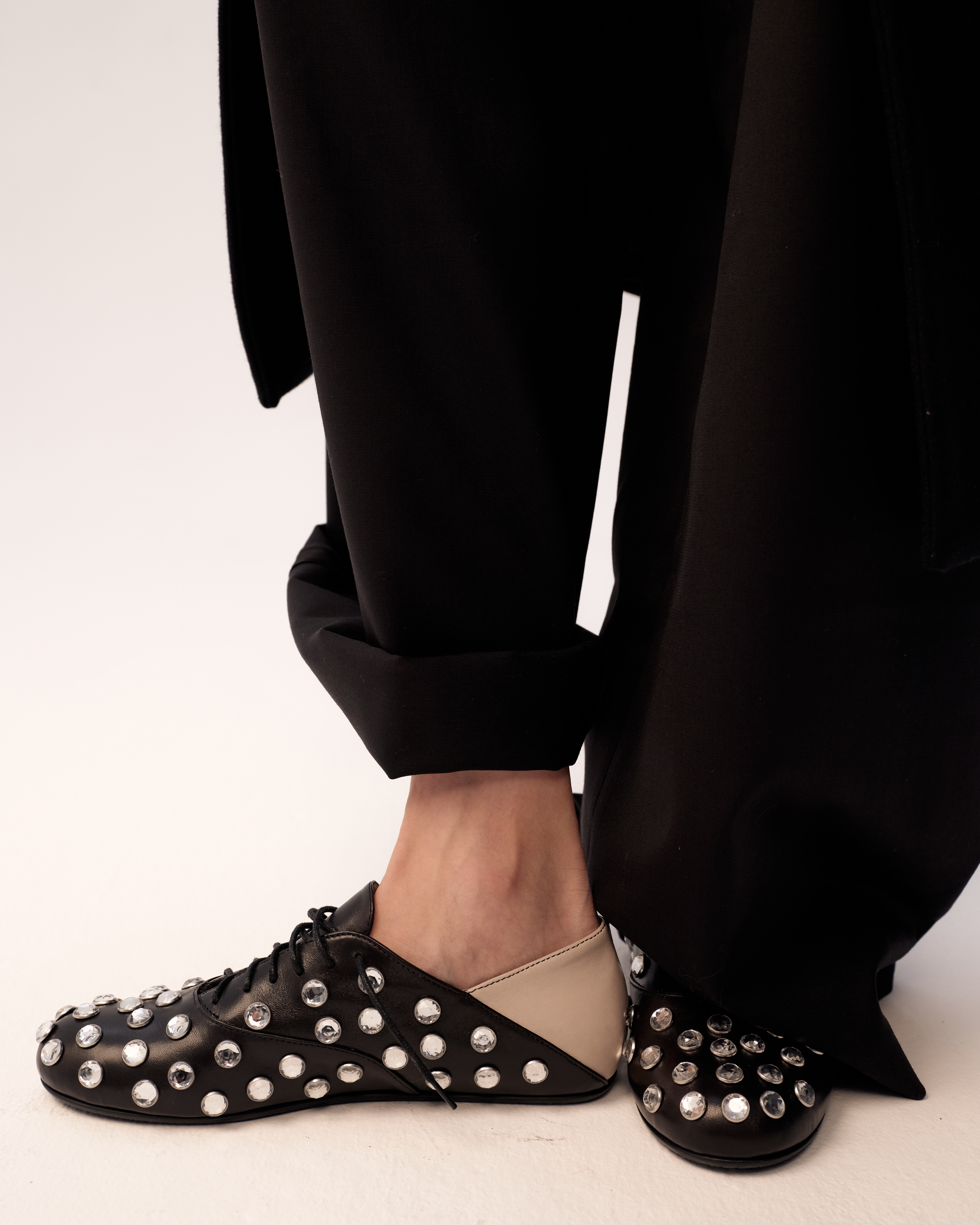 REFINED FW25/26, photo 3