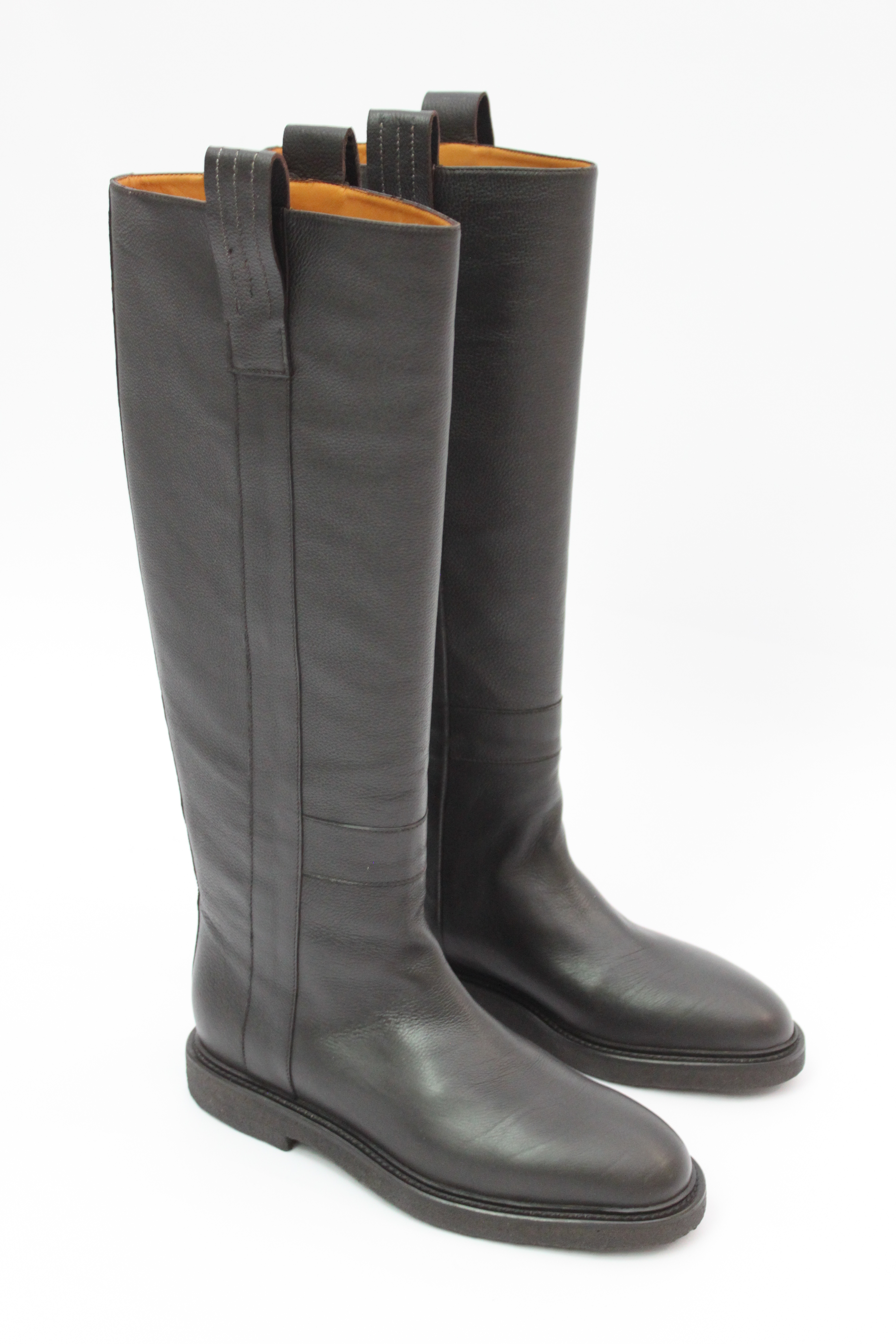 Сапоги, фото 3