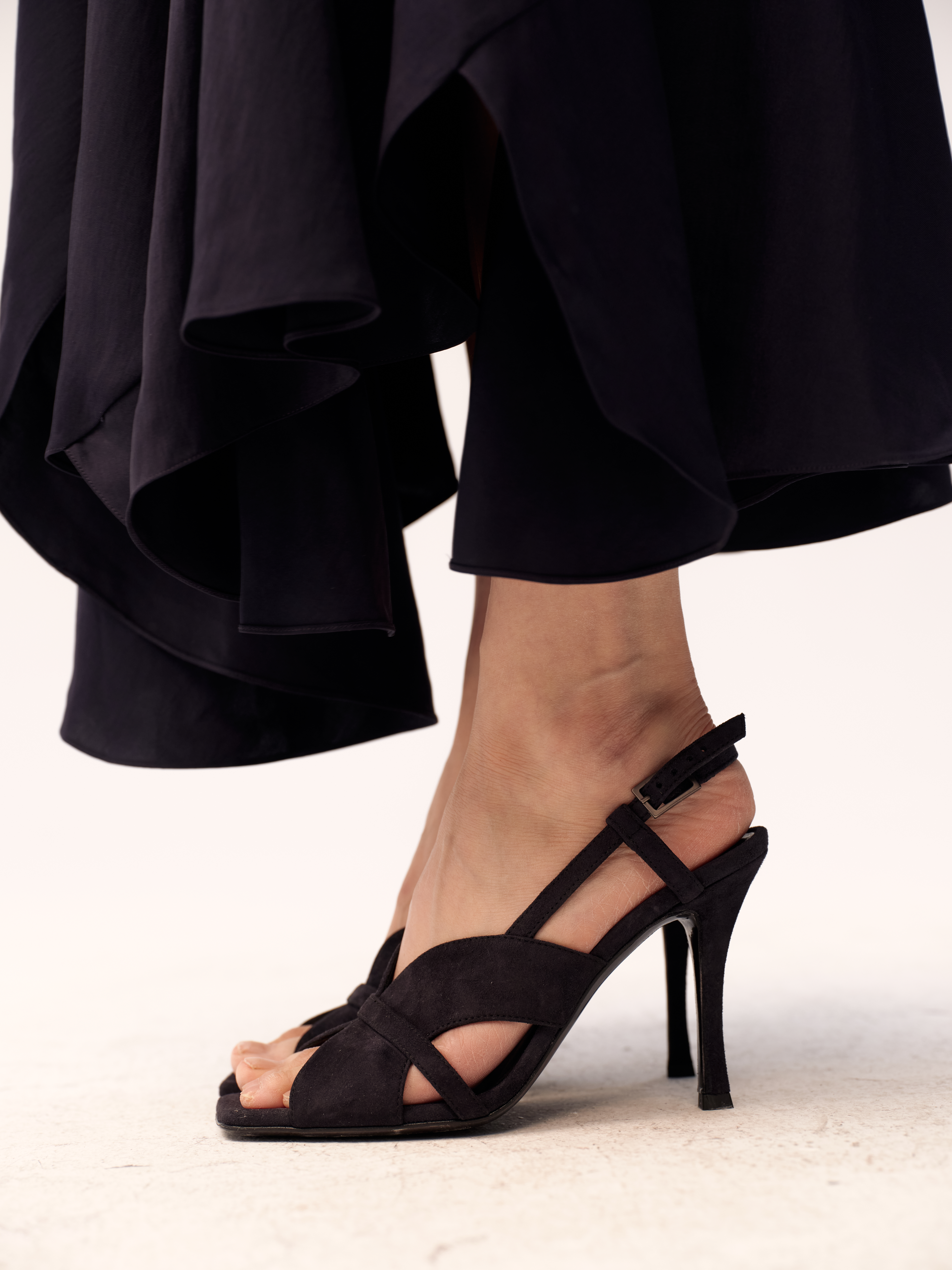 REFINED FW25/26, photo 20