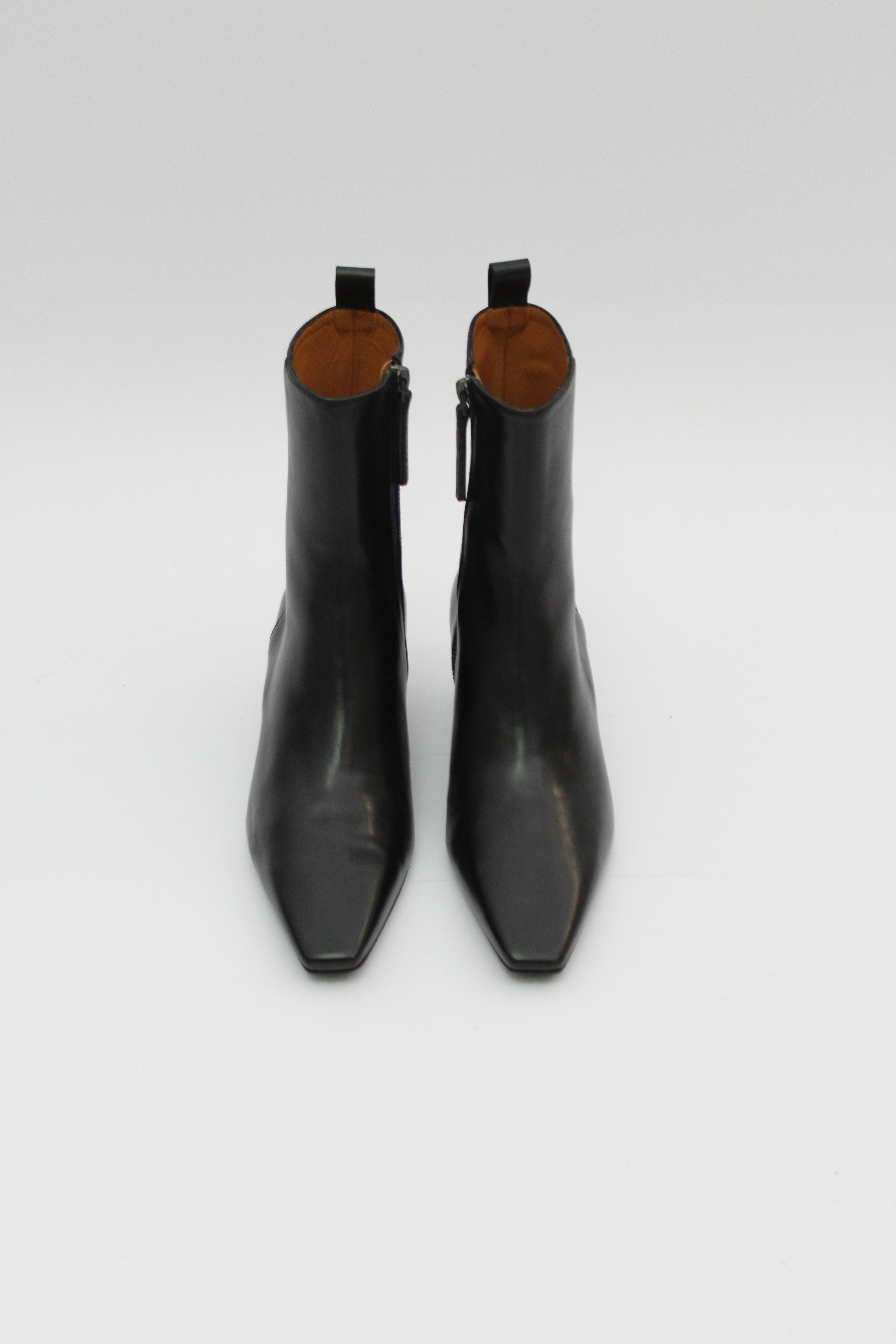 Ботильоны, фото 2